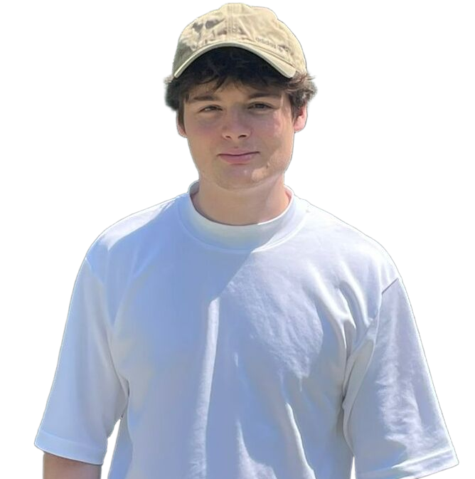 Thomas FORTIN avatar